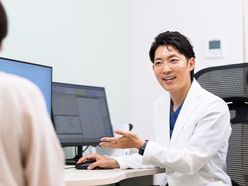 たかえ内科クリニック