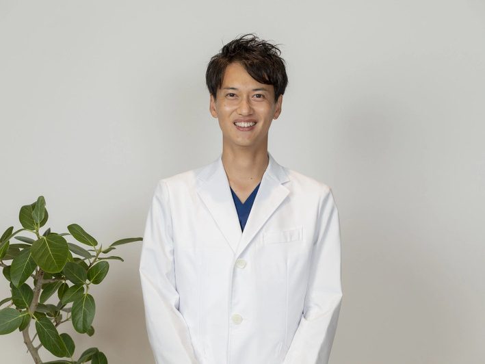 印藤内科クリニック