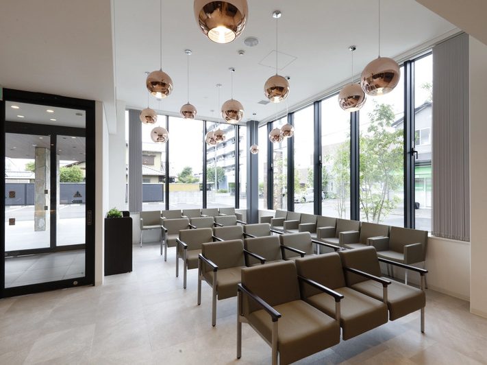 印藤内科クリニック