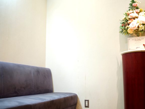 タカラデンタルクリニック