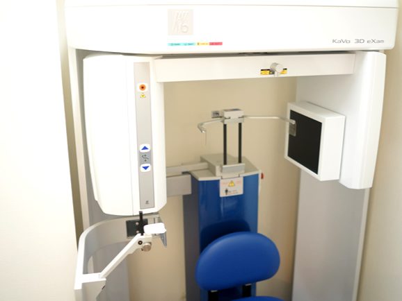 タカラデンタルクリニック