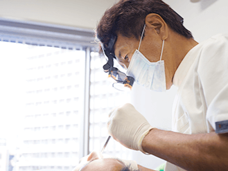 タカラデンタルクリニック