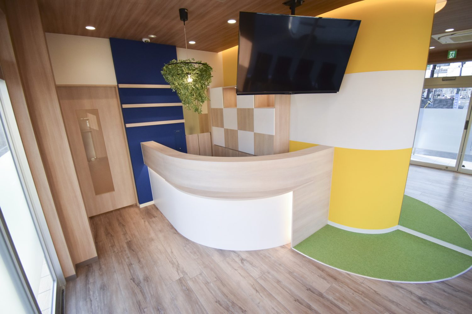 高崎むらた歯科