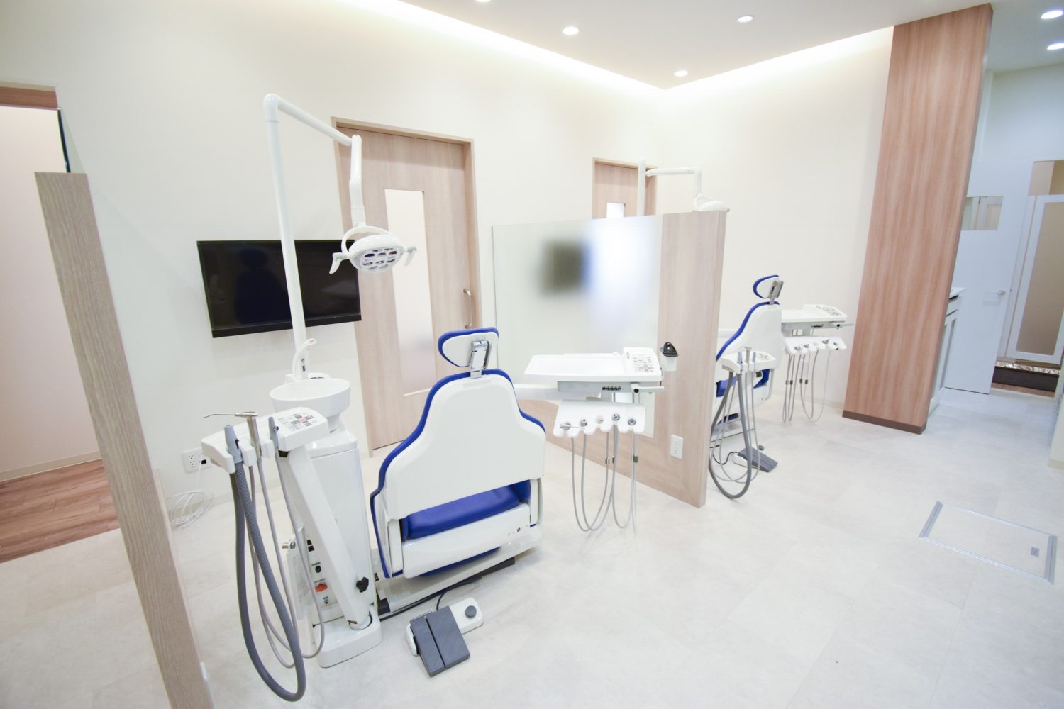 高崎むらた歯科