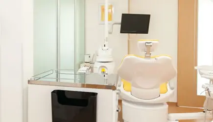 たんぽぽ歯科クリニック