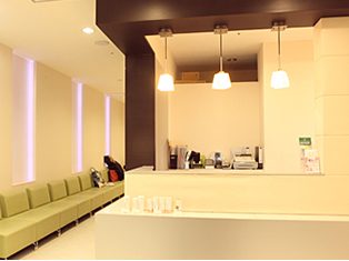 円山公園皮膚科形成外科