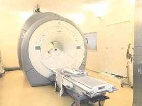 戸塚共立いずみ野病院