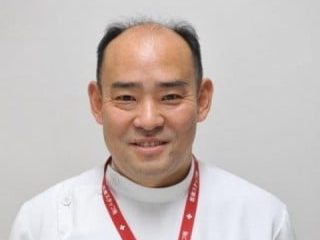 ときとうクリニック