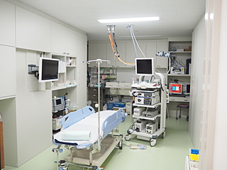 ときとうクリニック