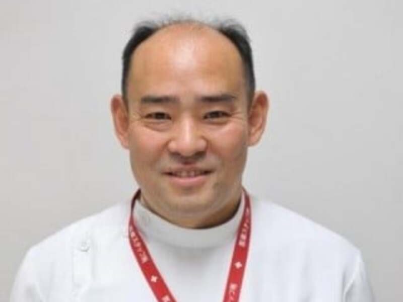 ときとうクリニック