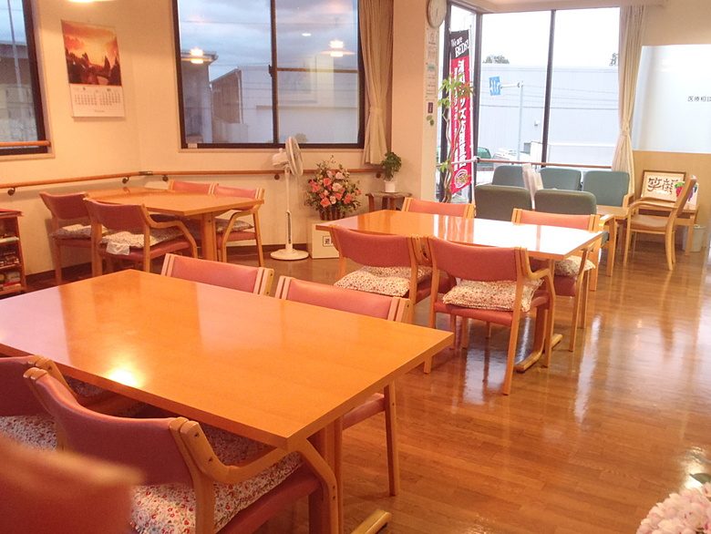 ときとうクリニック