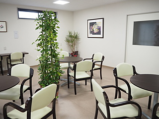 ときとうクリニック