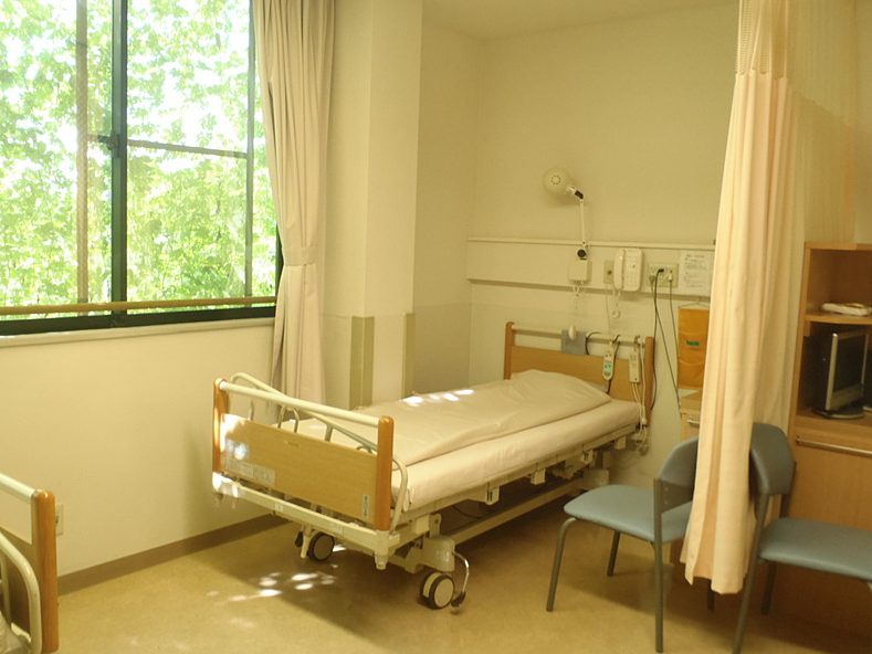 ときとうクリニック