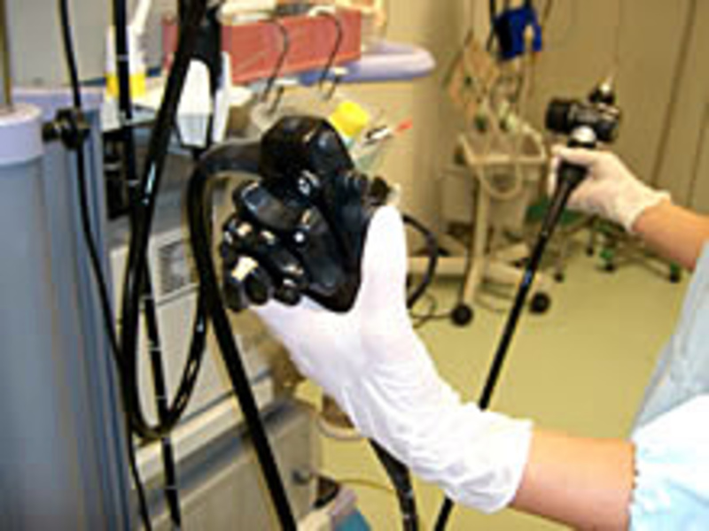 ときとうクリニック