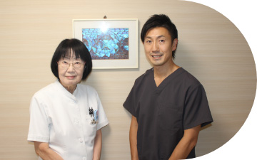 仙川町クリニックphoto