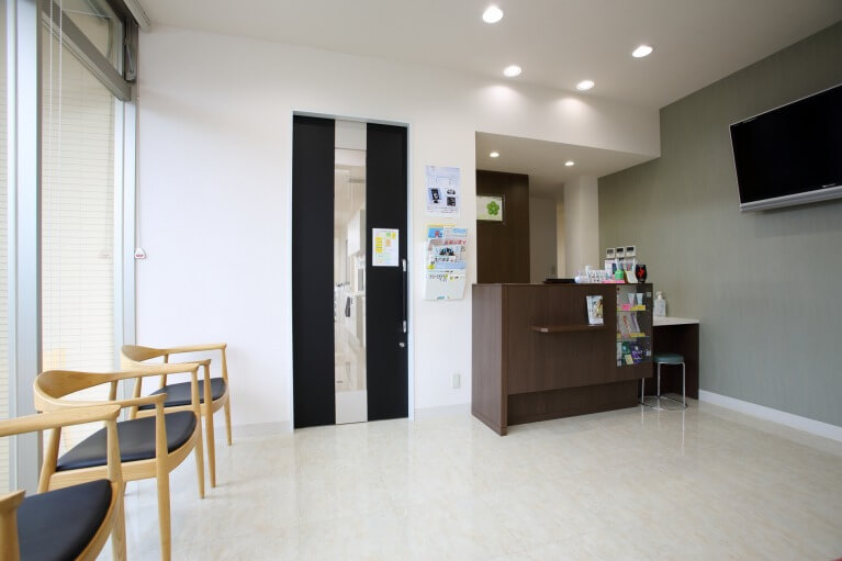 とよだ歯科医院