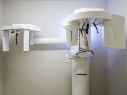 とよだ歯科・こども矯正歯科