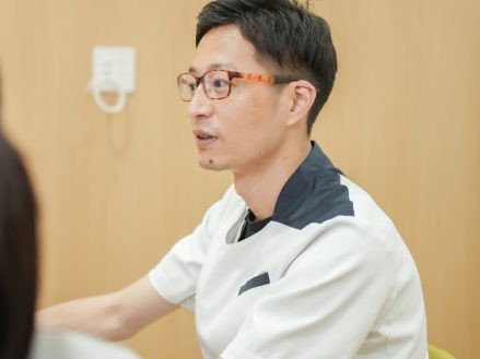 とよだ歯科・こども矯正歯科