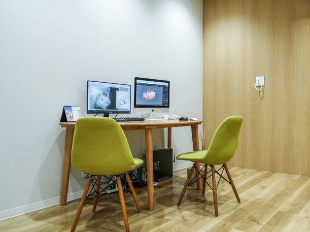 とよだ歯科・こども矯正歯科