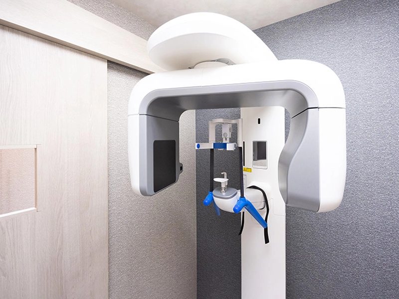 医療法人謙瑛会 うえたに歯科