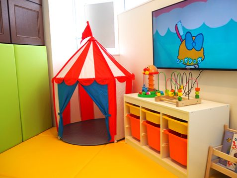 ヤマシタデンタルクリニック