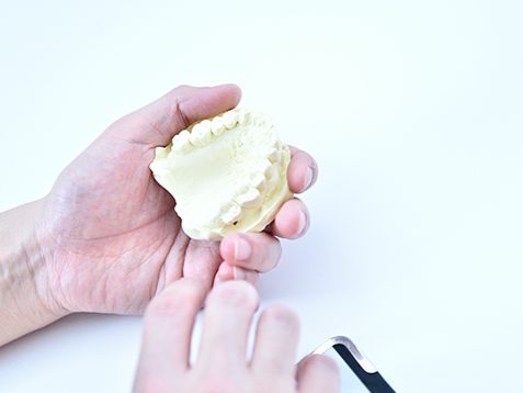 ヤマシタデンタルクリニック