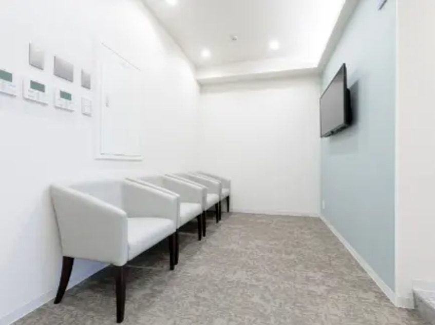 横山歯科クリニック