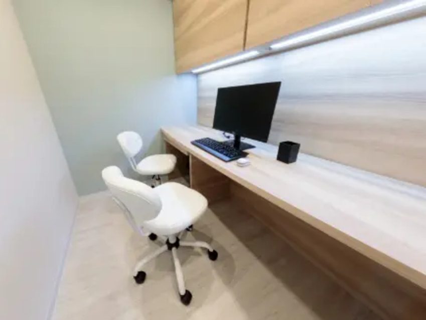 横山歯科クリニック