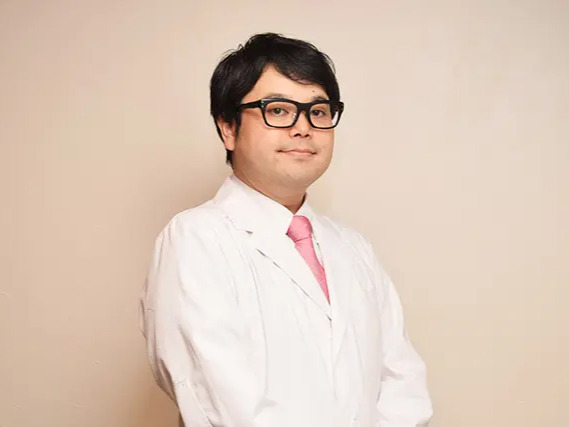 米沢クローバー歯科クリニック