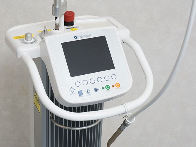 よつじ歯科・インプラント矯正歯科クリニック