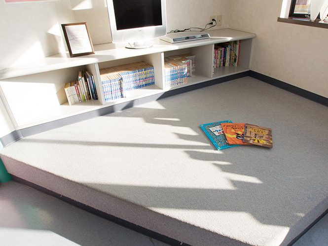 よつじ歯科・インプラント矯正歯科クリニック