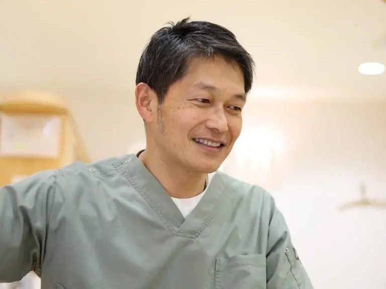 ゆうデンタルクリニック