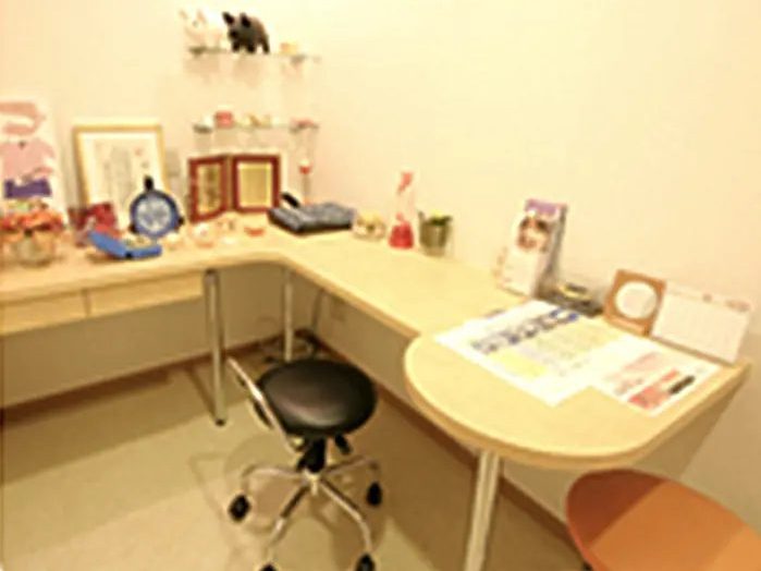 ゆうデンタルクリニック