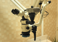 大原駅前歯科photo