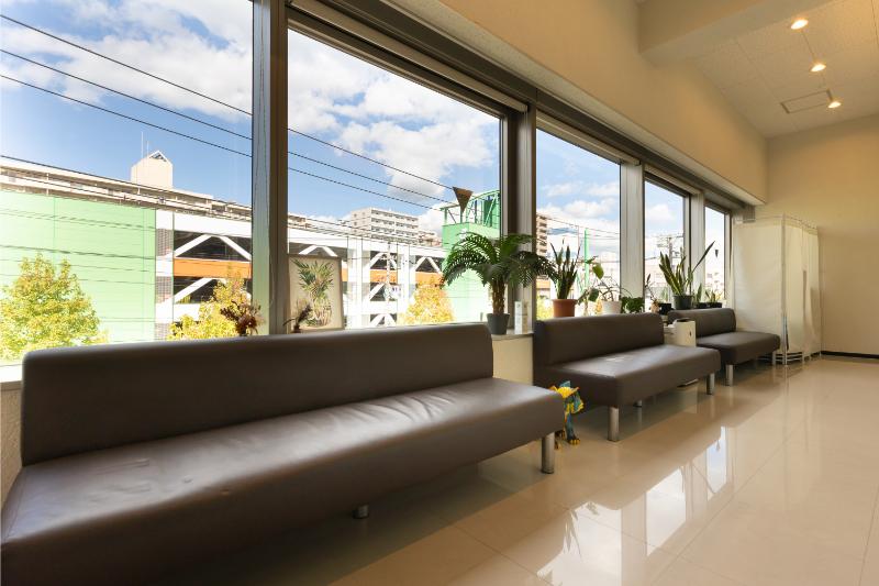 おおたにデンタルクリニック