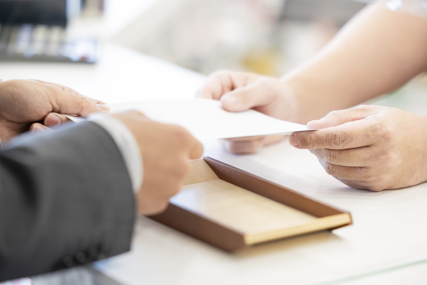 下山内科医院photo