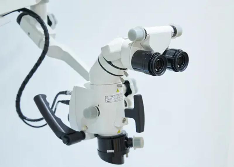 王子歯科クリニックphoto