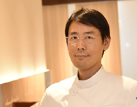 大原駅前歯科photo