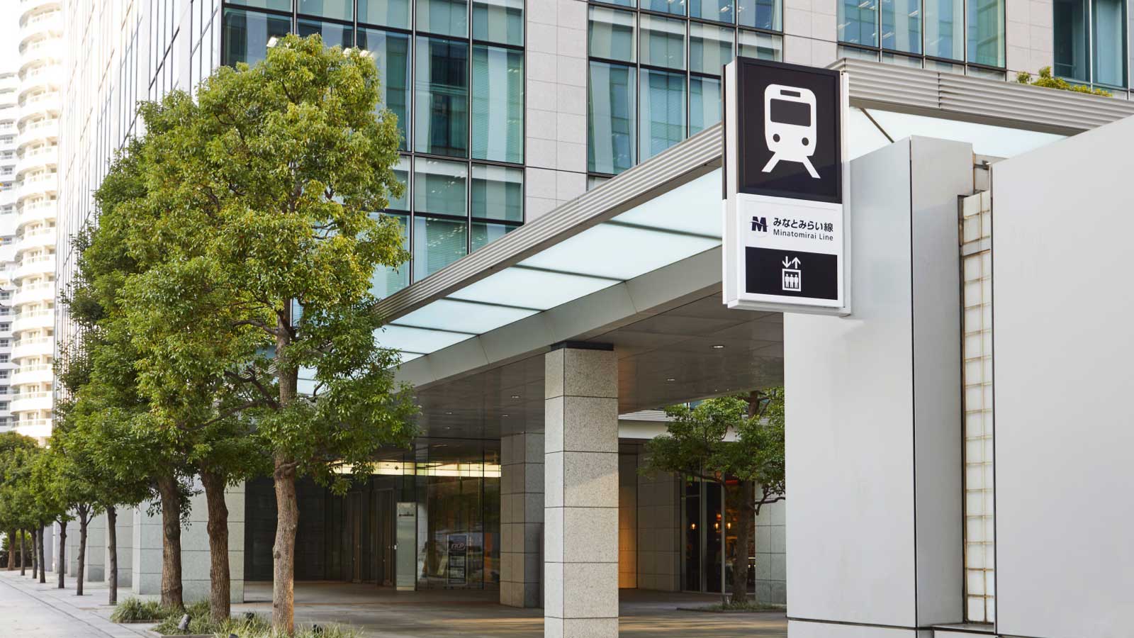 みなとみらい夢クリニックphoto