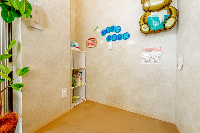 ウェンディ歯科