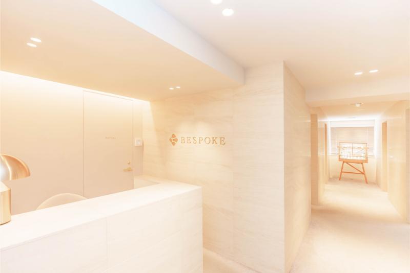 ビスポーククリニック 東京院