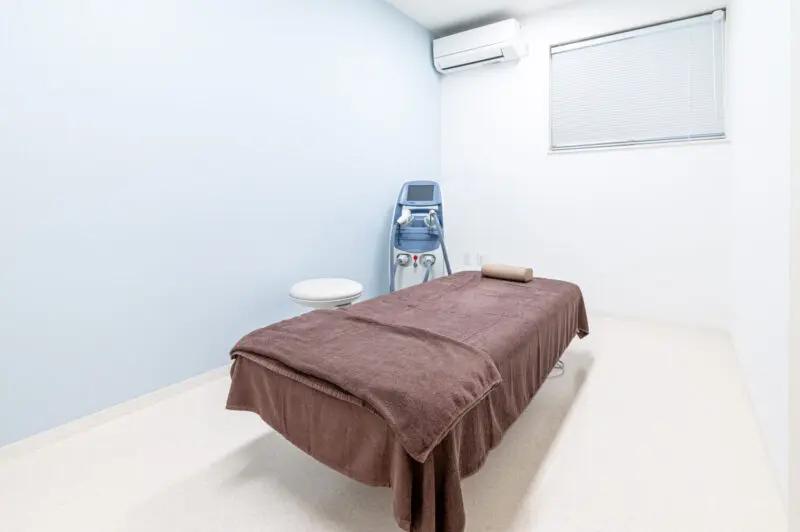 ひふみるクリニック