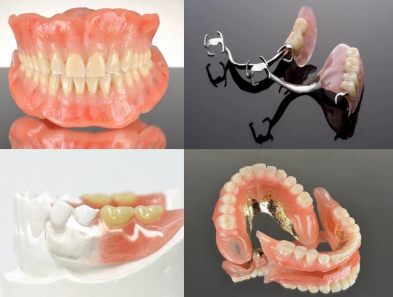 やまもとデンタルオフィスふじみ野photo