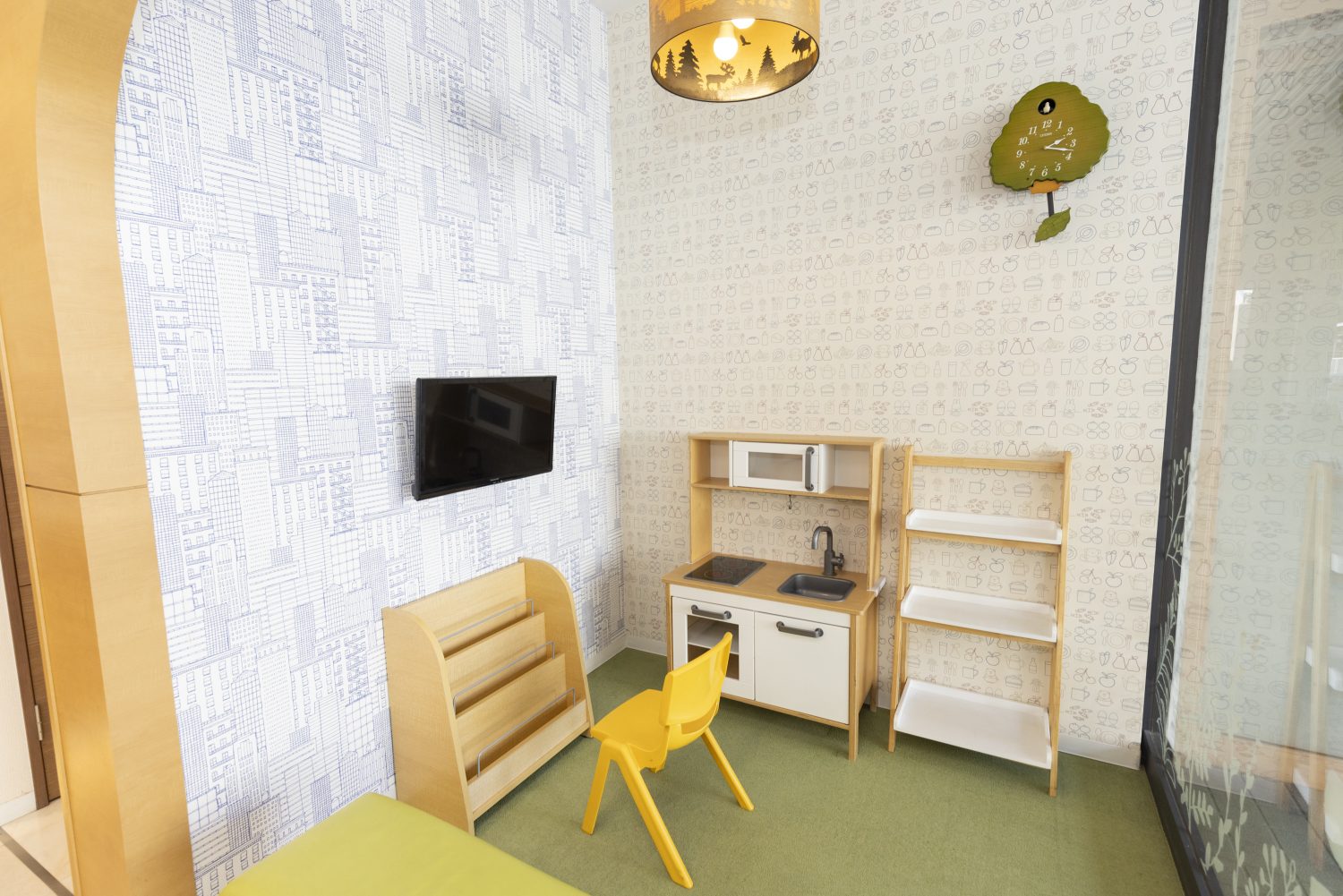 丸山歯科クリニックphoto