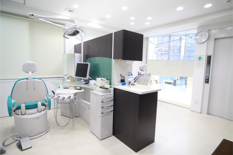 医療法人明貴会 山口歯科医院