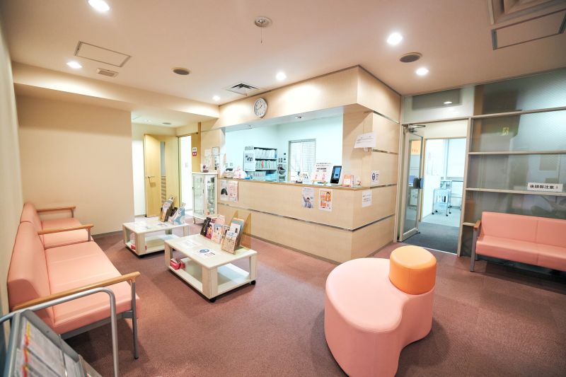 はるかクリニック