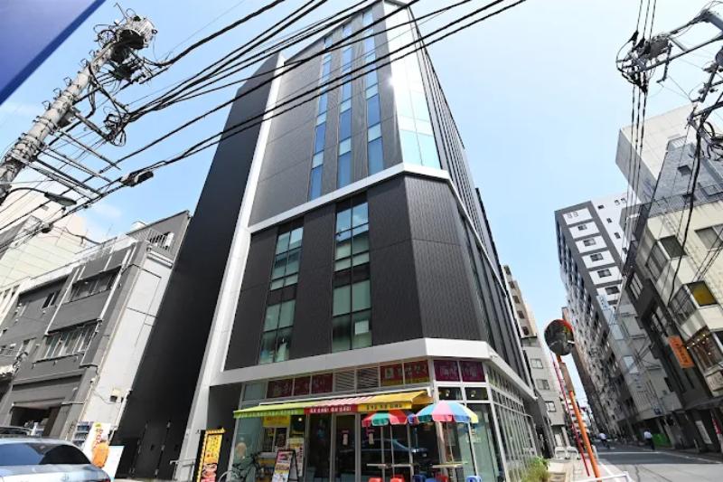 日本橋循環器内科クリニック