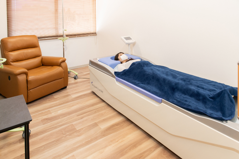 高木内科整形外科医院 photo