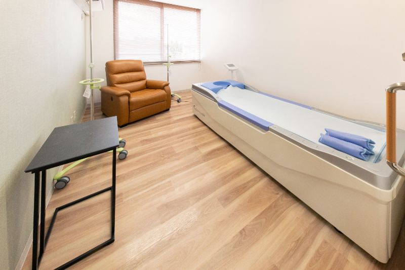 高木内科整形外科医院 photo