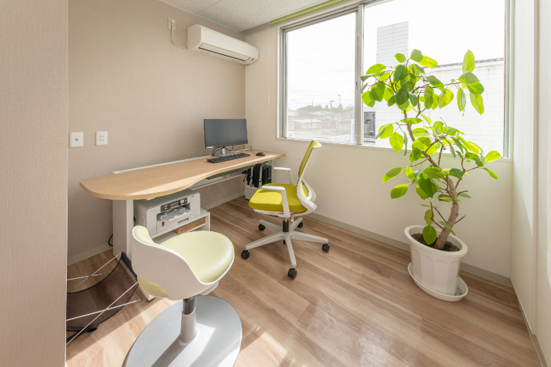 高木内科整形外科医院 photo